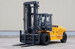 Каталог запчастей для автопогрузчика (вилочный) Liugong CLG2160H