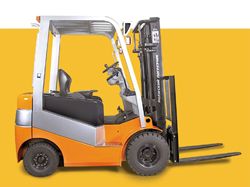 Каталог запчастей для автопогрузчика (вилочный) Волжский погрузчик VP G18 Каталог запчастей для автопогрузчика (вилочный) Волжский погрузчик VP G18