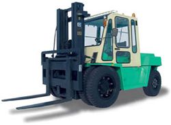 Каталог запчастей для автопогрузчика (вилочный) Dalian CPCD60AA Каталог запчастей для автопогрузчика (вилочный) Dalian CPCD60AA