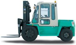 Каталог запчастей для автопогрузчика (вилочный) Dalian CPCD90F Каталог запчастей для автопогрузчика (вилочный) Dalian CPCD90F