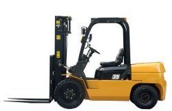 Каталог запчастей для автопогрузчика (вилочный) HC CPCD35N Каталог запчастей для автопогрузчика (вилочный) HC CPCD35N