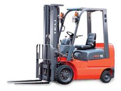 Каталог запчастей для автопогрузчика (вилочный) Heli CPCD25 - CPQD25 Каталог запчастей для автопогрузчика (вилочный) Heli CPCD25 - CPQD25