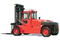 Каталог запчастей для автопогрузчика (вилочный) Heli CPCD120