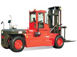 Каталог запчастей для автопогрузчика (вилочный) Heli CPCD320 Каталог запчастей для автопогрузчика (вилочный) Heli CPCD320