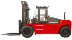 Каталог запчастей для автопогрузчика (вилочный) EP CAYMAN FD160W2 Каталог запчастей для автопогрузчика (вилочный) EP CAYMAN FD160W2