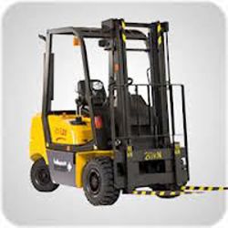 Запчасти для автопогрузчика (вилочный) Balkancar Record 1S ДВ 1630.30.5MC S