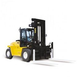 Каталог запчастей для автопогрузчика (вилочный) Yale GDP 80DC Каталог запчастей для автопогрузчика (вилочный) Yale GDP 80DC