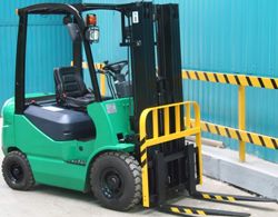 Каталог запчастей для автопогрузчика (вилочный) МЗИК ДП-1500 Каталог запчастей для автопогрузчика (вилочный) МЗИК ДП-1500