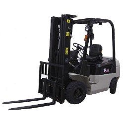 Каталог запчастей для автопогрузчика (вилочный) TFN CPCD15 Каталог запчастей для автопогрузчика (вилочный) TFN CPCD15