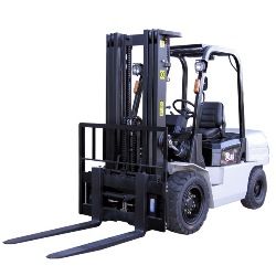 Каталог запчастей для автопогрузчика (вилочный) TFN CPCD35 Каталог запчастей для автопогрузчика (вилочный) TFN CPCD35