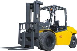 Каталог запчастей для автопогрузчика (вилочный) Xilin FD60 Каталог запчастей для автопогрузчика (вилочный) Xilin FD60