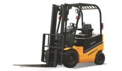 Запчасти для автопогрузчика (вилочный) Lonking LG20B