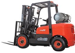 Каталог запчастей для автопогрузчика (вилочный) Wecan CPQYD15FR Каталог запчастей для автопогрузчика (вилочный) Wecan CPQYD15FR