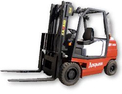 Каталог запчастей для автопогрузчика (вилочный) КАНАШ ДП-1631 Каталог запчастей для автопогрузчика (вилочный) КАНАШ ДП-1631