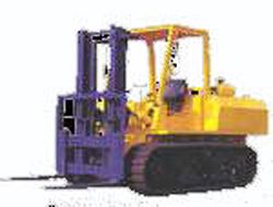 Запчасти для автопогрузчика (вилочный) Alltrack AF-30