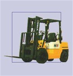 Ремонт автопогрузчика (вилочный) Halla America HLF/HGF30 Ремонт автопогрузчика (вилочный) Halla America HLF/HGF30