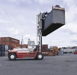 Ремонт автопогрузчика (вилочный) Svetruck 45120-57 (вилочный) Ремонт автопогрузчика (вилочный) Svetruck 45120-57 (вилочный)