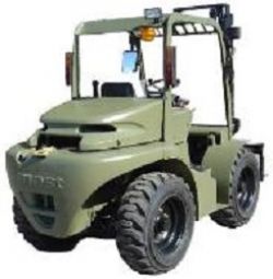 Запчасти для автопогрузчика (вилочный) Mast H20DL 2WD