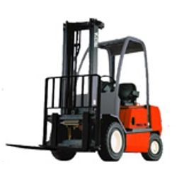 Каталог запчастей для автопогрузчика (вилочный) Tecna TTG/D Каталог запчастей для автопогрузчика (вилочный) Tecna TTG/D