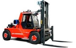 Запчасти для автопогрузчика (вилочный) MORA M150-1