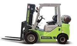 Каталог запчастей для автопогрузчика (вилочный) Zoomlion FD20E Каталог запчастей для автопогрузчика (вилочный) Zoomlion FD20E