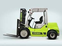 Каталог запчастей для автопогрузчика (вилочный) Zoomlion FD30E Каталог запчастей для автопогрузчика (вилочный) Zoomlion FD30E