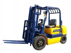 Каталог запчастей для автопогрузчика (вилочный) Liugong CPCD35 Каталог запчастей для автопогрузчика (вилочный) Liugong CPCD35