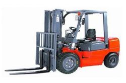 Каталог запчастей для автопогрузчика (вилочный) Bull FG 15 Каталог запчастей для автопогрузчика (вилочный) Bull FG 15