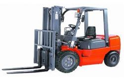 Каталог запчастей для автопогрузчика (вилочный) Bull FG 18 Каталог запчастей для автопогрузчика (вилочный) Bull FG 18