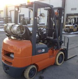 Каталог запчастей для автопогрузчика (вилочный) Bull FG 20 Каталог запчастей для автопогрузчика (вилочный) Bull FG 20