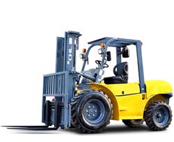 Запчасти для автопогрузчика (вилочный) CHL CPCD30-W1Y