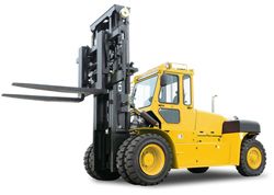 Запчасти для автопогрузчика (вилочный) CHL CPCD135-06III