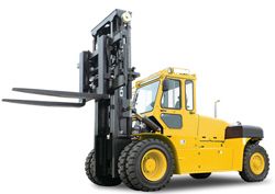 Каталог запчастей для автопогрузчика (вилочный) CHL CPCD160-06III