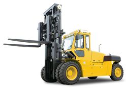 Запчасти для автопогрузчика (вилочный) CHL CPCD160-CU3