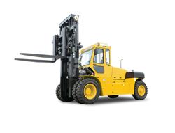 Запчасти для автопогрузчика (вилочный) CHL CPCD180-CU2