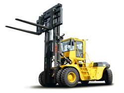 Каталог запчастей для автопогрузчика (вилочный) CHL CPCD250 Каталог запчастей для автопогрузчика (вилочный) CHL CPCD250