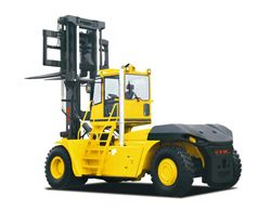 Запчасти для автопогрузчика (вилочный) CHL CPCD320