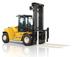 Каталог запчастей для автопогрузчика (вилочный) Yale GDP 100DCS Каталог запчастей для автопогрузчика (вилочный) Yale GDP 100DCS