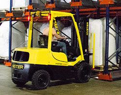 Каталог запчастей для автопогрузчика (вилочный) Hyster H2.0XT Каталог запчастей для автопогрузчика (вилочный) Hyster H2.0XT