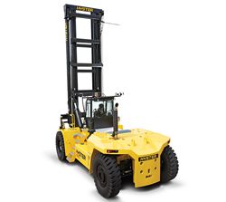 Запчасти для автопогрузчика (вилочный) Hyster H40XM-12