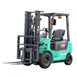 Каталог запчастей для автопогрузчика (вилочный) Dalian CPCD10CB Каталог запчастей для автопогрузчика (вилочный) Dalian CPCD10CB