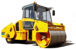 Каталог запчастей для комбинированного катка Раскат RV-7,0 DS