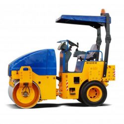 Запчасти для комбинированного катка Раскат RV-3,0 DS