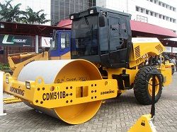 Каталог запчастей для грунтового катка Lonking CDM510B Каталог запчастей для грунтового катка Lonking CDM510B