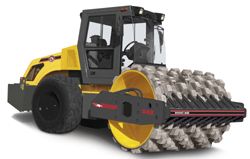 Каталог запчастей для грунтового катка Rhino 84X (SD 84X) Каталог запчастей для грунтового катка Rhino 84X (SD 84X)