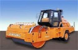 Ремонт комбинированного катка Lebrero VTA 100 mx Ремонт комбинированного катка Lebrero VTA 100 mx