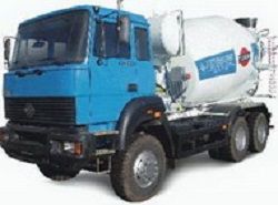 Ремонт автобетоносмесителя (автомиксер) Урал 69364Р шасси Урал-63685-1110-01 Ремонт автобетоносмесителя (автомиксер) Урал 69364Р шасси Урал-63685-1110-01