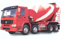 Ремонт автобетоносмесителя (автомиксер) Howo ZZ5317GJBN3667C1 Ремонт автобетоносмесителя (автомиксер) Howo ZZ5317GJBN3667C1