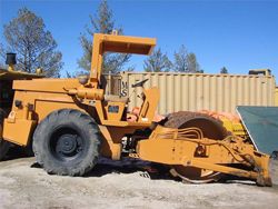 Каталог запчастей для грунтового катка SAKAI SV700T