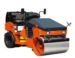 Каталог запчастей для комбинированного катка Hitachi ZC35C Каталог запчастей для комбинированного катка Hitachi ZC35C